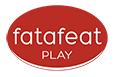 Fatafeat