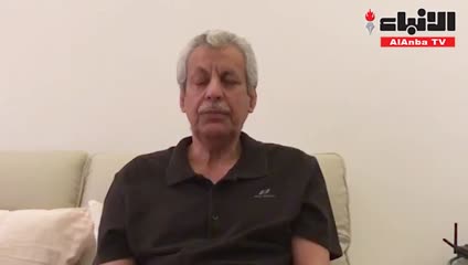 «الأنباء» تحاور النفطيين في رحلة علاجهم خلال أزمة «كورونا» 