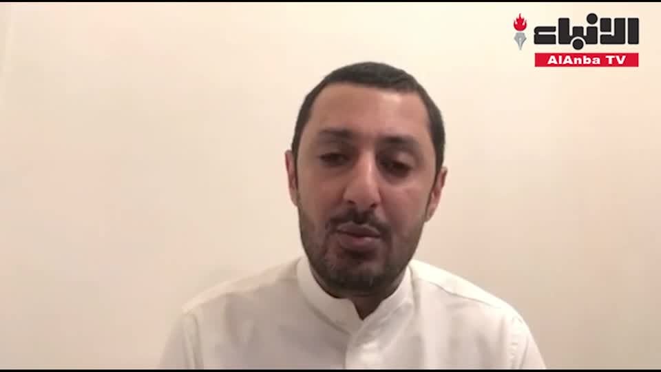 «ان بارادوكس» أول فيلم كويتي يعرض على شبكة «نتفلكس» في قائمة أفضل الأفلام الدولية