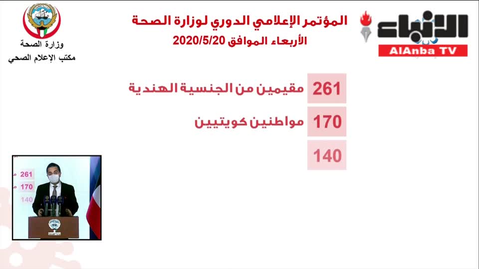 السند