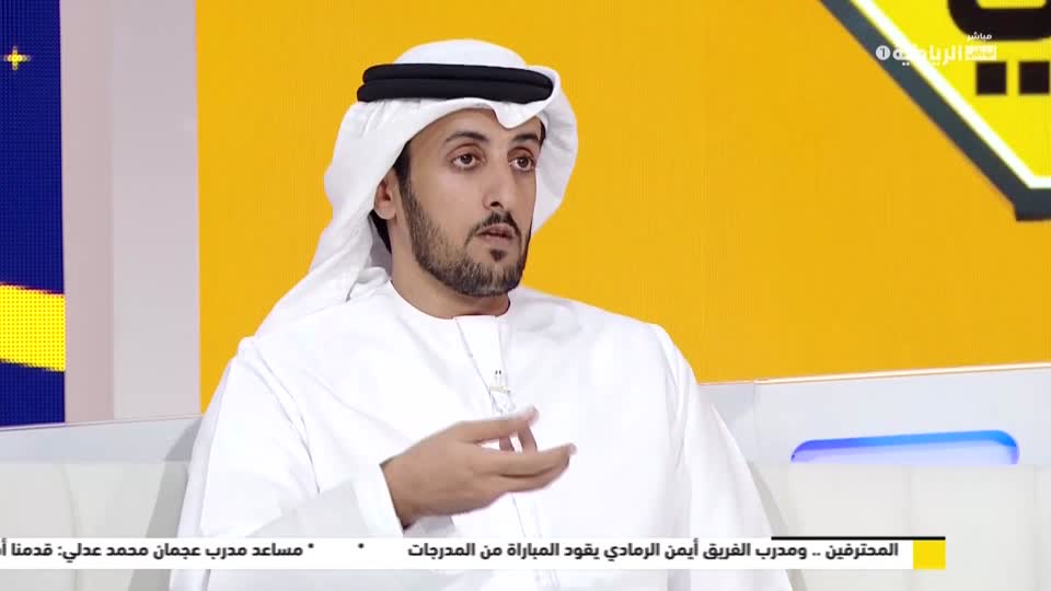 فهد العتيق سهيل