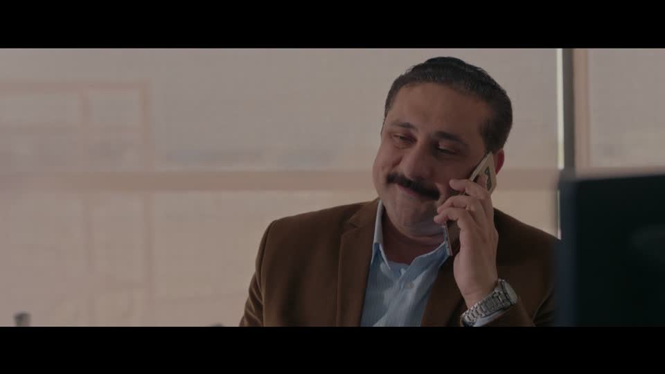 ADtv - show - حلوة الدنيا سكر - الموسم 1
