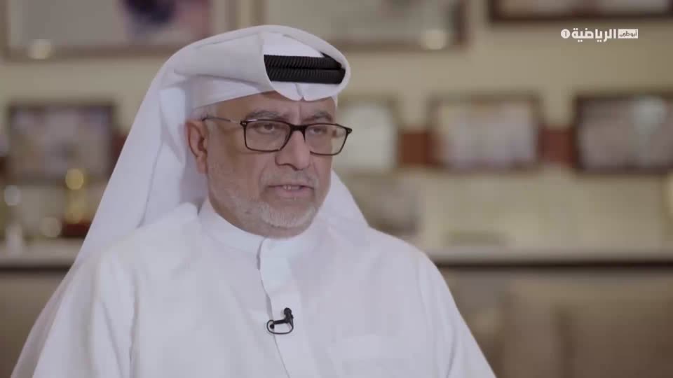 وثائقيات 2023 - حلقة 28 مايو 2023