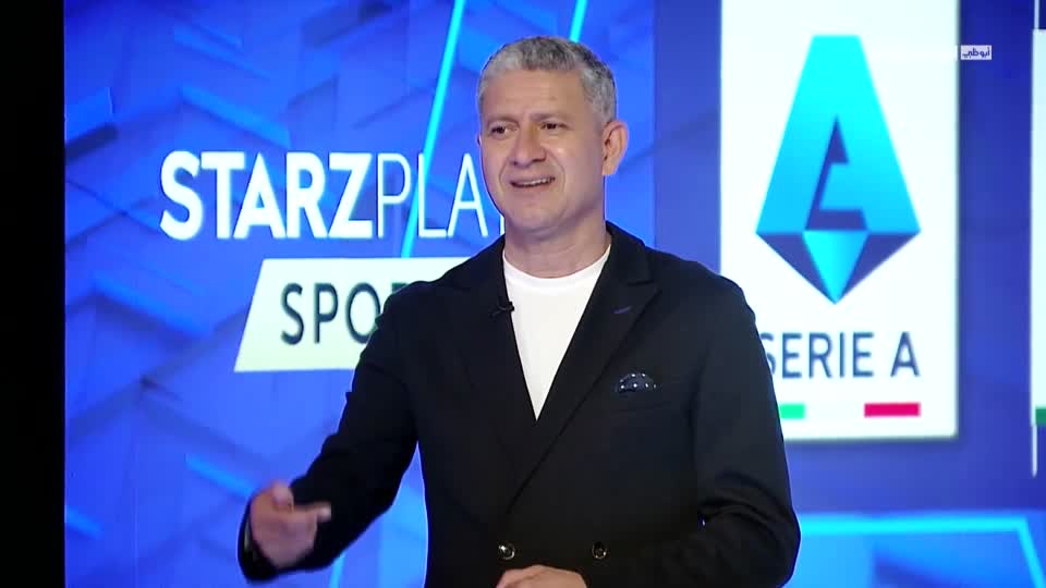 برنامج هيد كوتش 2022-2023 - حلقة 30 مايو 2023