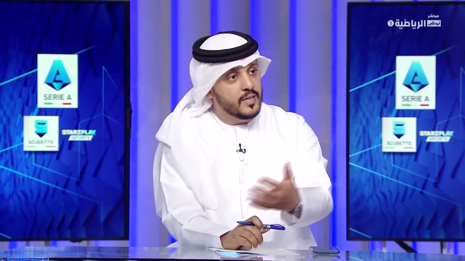 برنامج سكوديتو 2022-2023 - حلقة 1 يونيو 2023