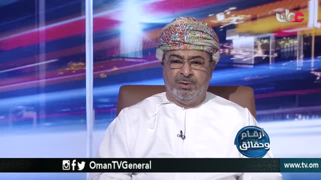 أرقام وحقائق - الحوادث المرورية ... سائق وطريق ومركبة - الإثنين 1 يناير 2018م