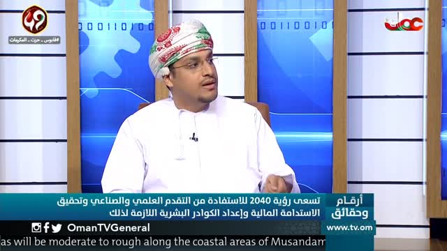 27659895-عمان بين رؤيتين 2020
