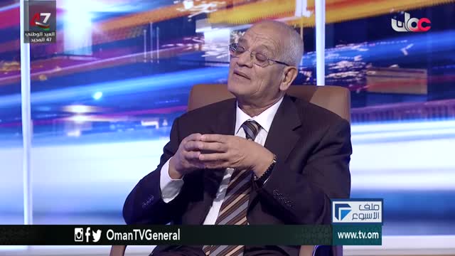 ملف الأسبوع - أوروبا تكتوي بنار الانفصال - الأربعاء 1 نوفمبر 2017م