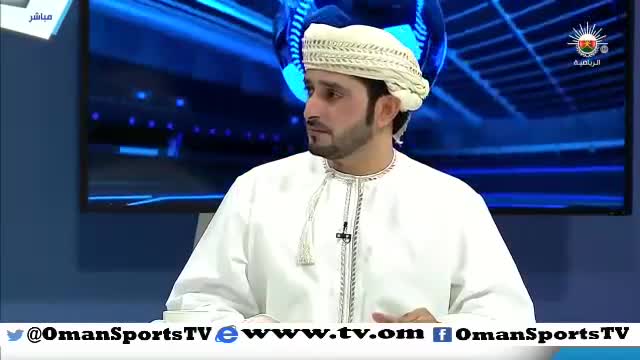 Show details-اليوم السابع - السبت 2 مايو 2015م