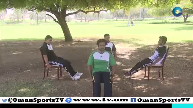 لياقة ورشاقة - جهاز شد المعدة - الأربعاء 6 يناير 2016م