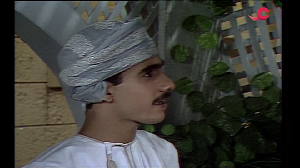 Show details-الشعر ديوان العرب - الفرزدق - الحلقة 9