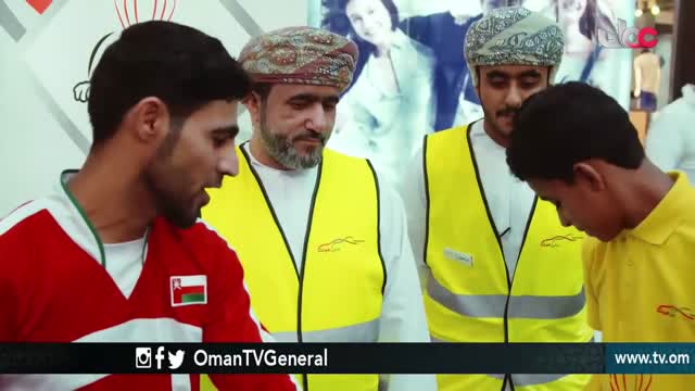 همم - السلامة المرورية - الثلاثاء 20 رمضان 1439هـ