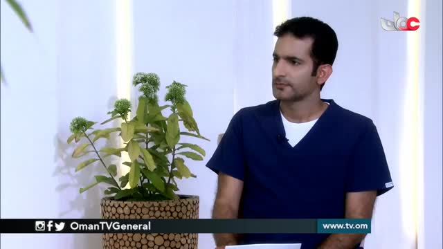 ترياق - حوادث الأطفال - الحلقة 5