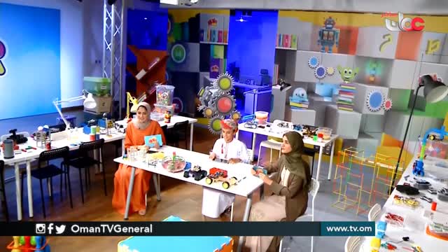 Show details-دفتري - الحلقة 23