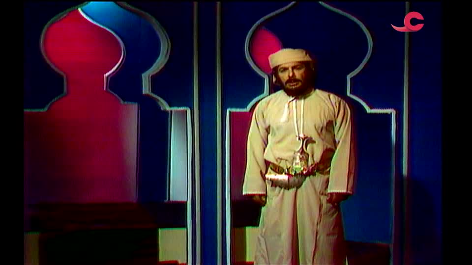 Show details-فوازير رمضان 1978 - الحلقة 10