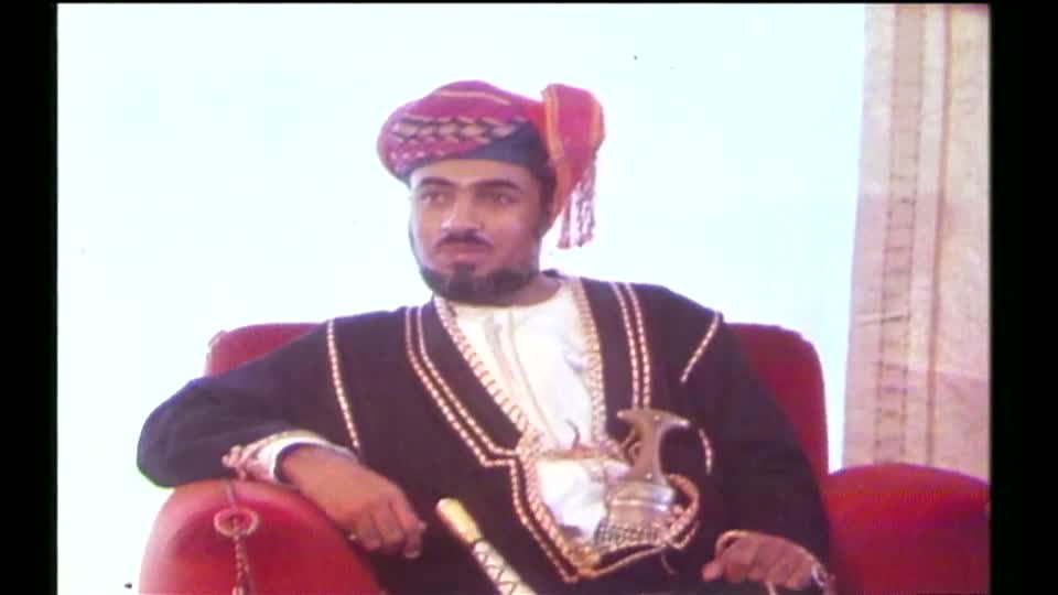 27619939-السلطان قابوس طيب ال