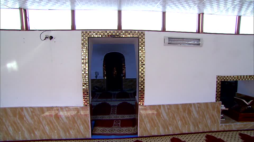 27645540-مسجد الجرير ولاية بخ