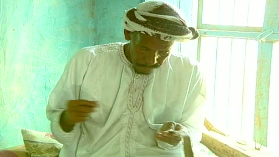 Show details-كنوز حرفية - 29 أكتوبر 2004