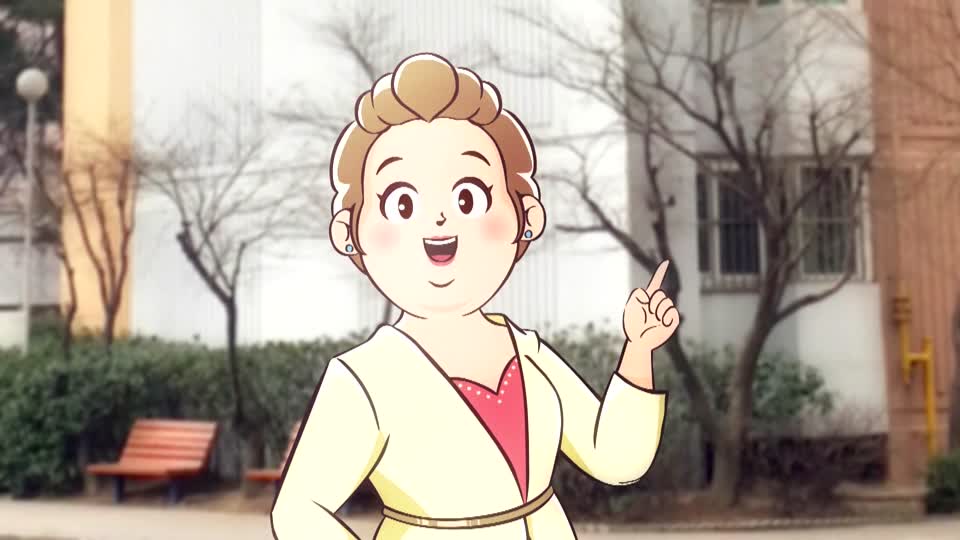 Show details-قصص عائلية - الحلقة 2