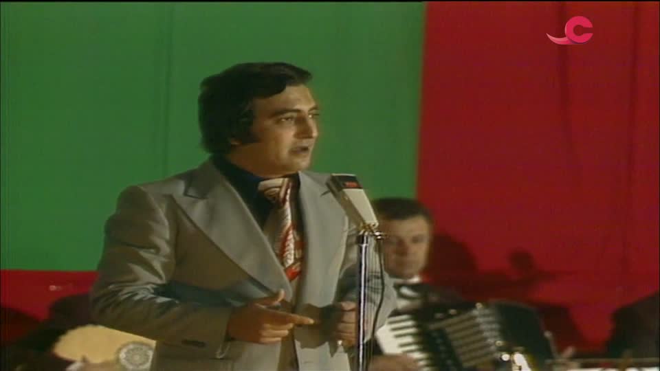 Show details-رمسة - الحلقة 6