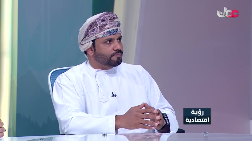 رؤية اقتصادية - التغير المناخي ناقوس خطر على الاقتصاد والبشر - الثلاثاء 12 أكتوبر 2021م 