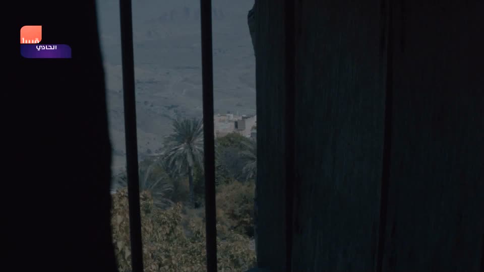 فاصل ترويجي - الحادي