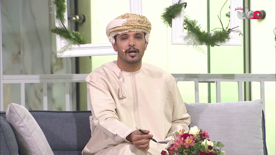 Show details-الناس والخريف - الأربعاء 24 أغسطس 2022م