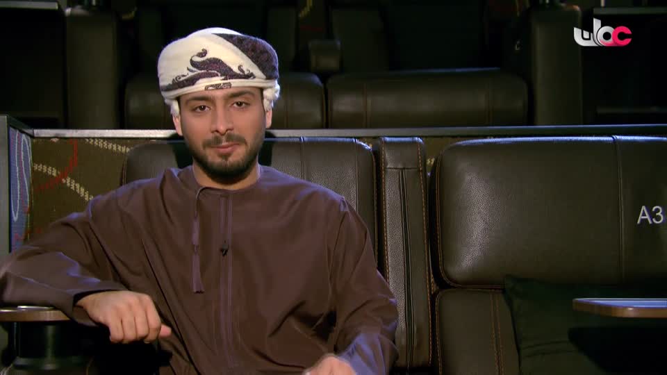 Show details-الفن السابع - الإثنين 3 أكتوبر 2022م
