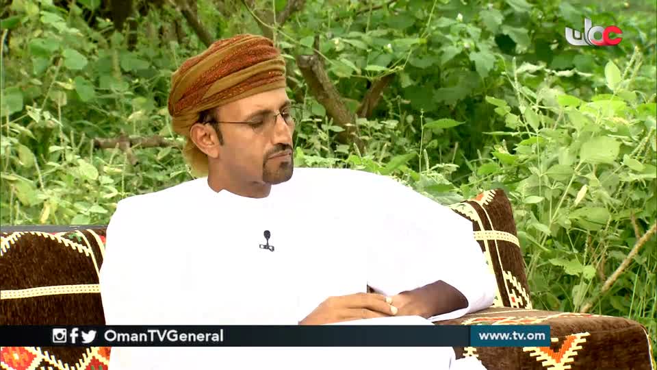 الصرب - الحلقة 2