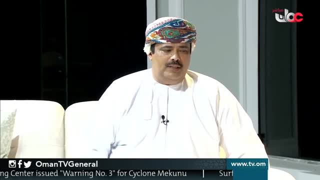 Show details-تغطية مستمرة حول الإعصار المداري مكونو