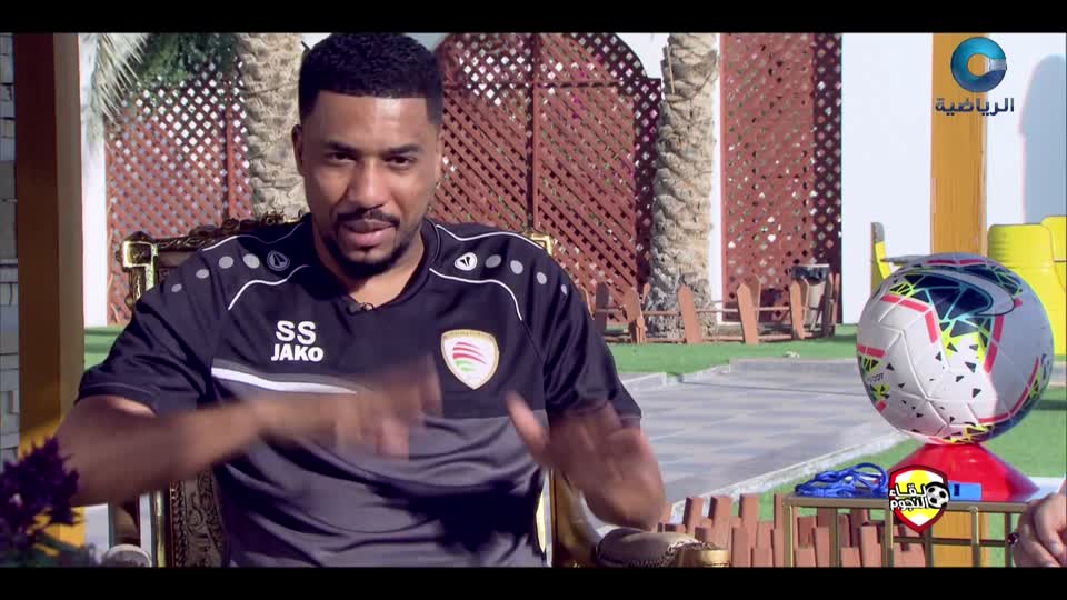لقاء النجوم - الأحد 8 يناير 2023م