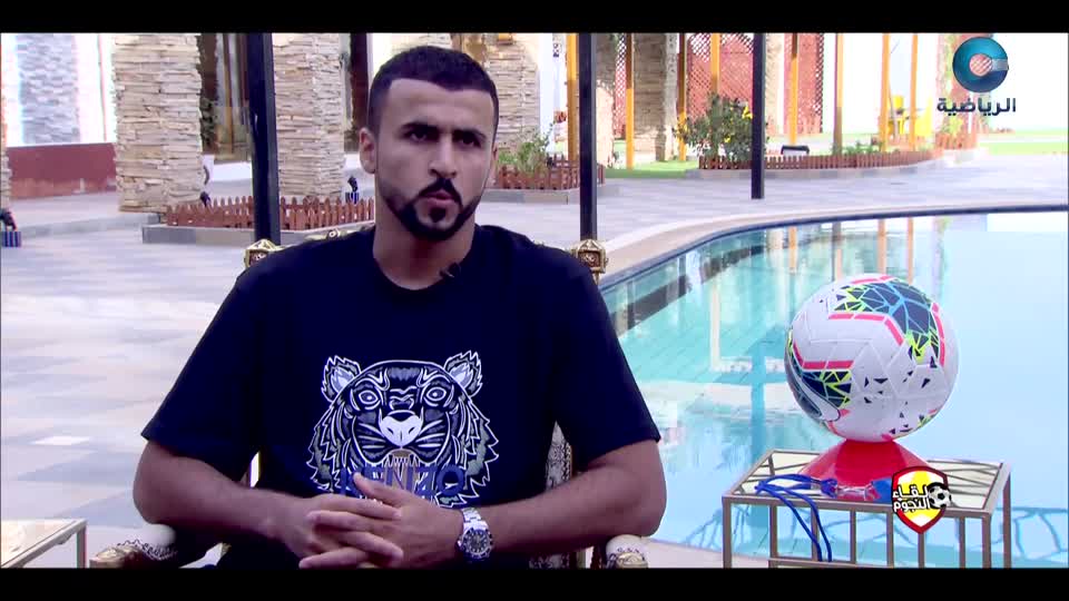 لقاء النجوم - الثلاثاء 10 يناير 2023م