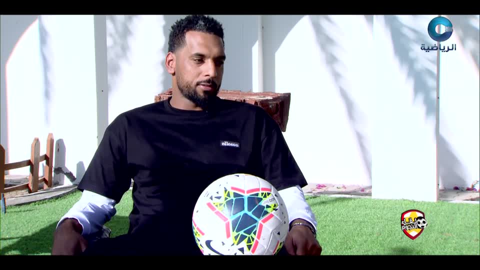 Show details-لقاء النجوم - محمد بن عبدالله البلوشي - السبت 14 يناير 2023م