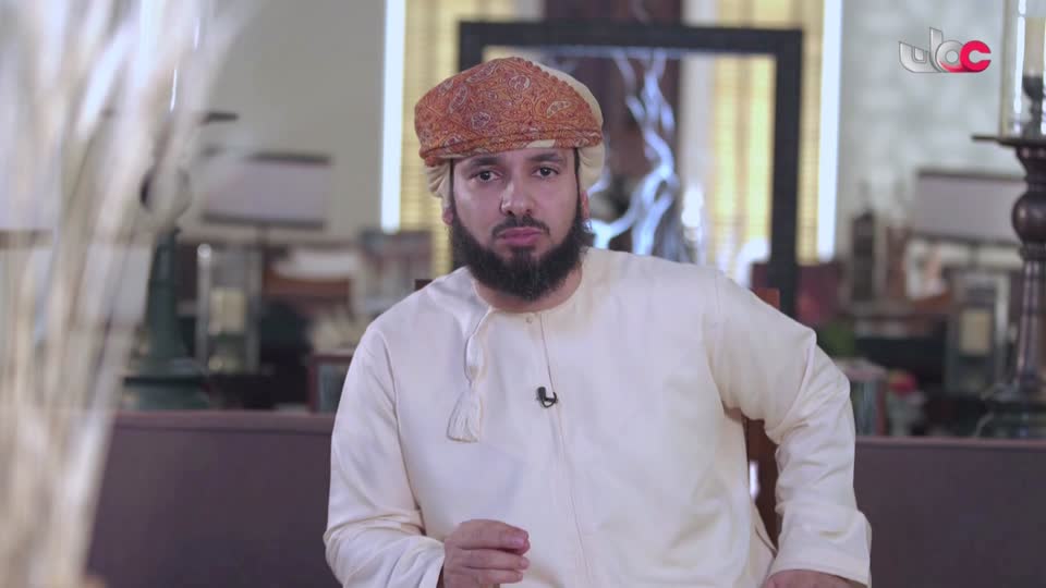 منهاج - الحلقة 9