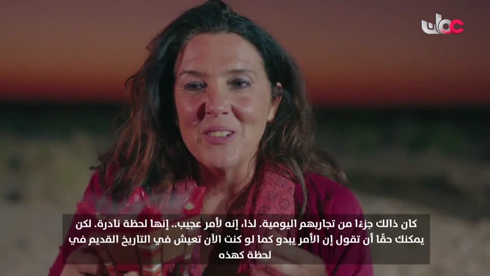 Show details-فيلم كنوز عمان