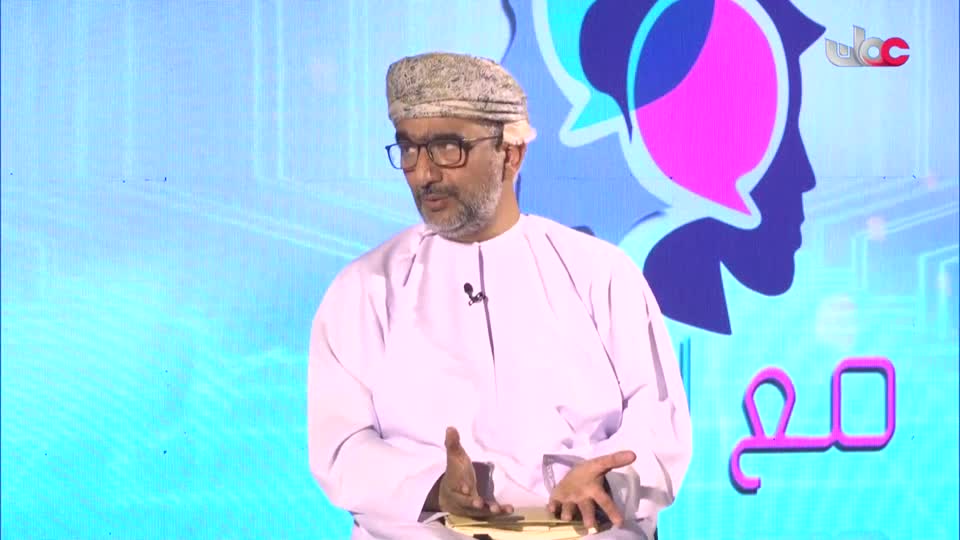 28697580-الثلاثاء 9 مايو 2023