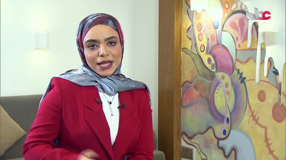 Show details-متون - الجمعة 13 أكتوبر 2023م