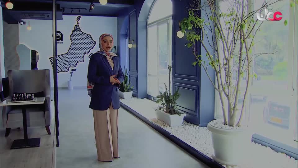 Show details-متون - الجمعة 20 أكتوبر 2023م