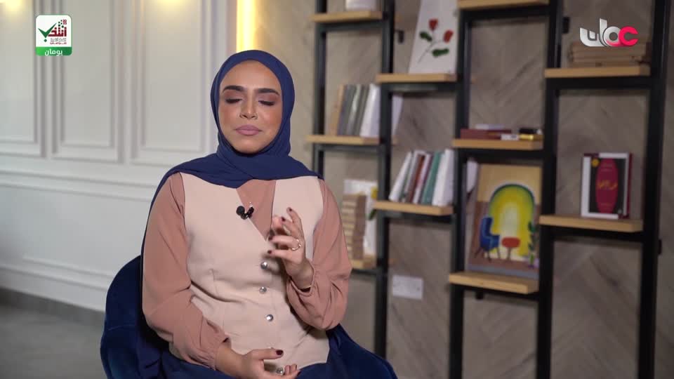 Show details-متون - الجمعة 27 أكتوبر 2023م