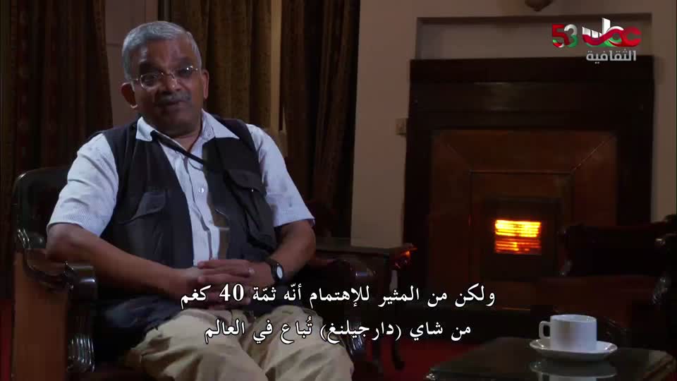 b4yesterday-33-برنامج-مشروبات-عالمي