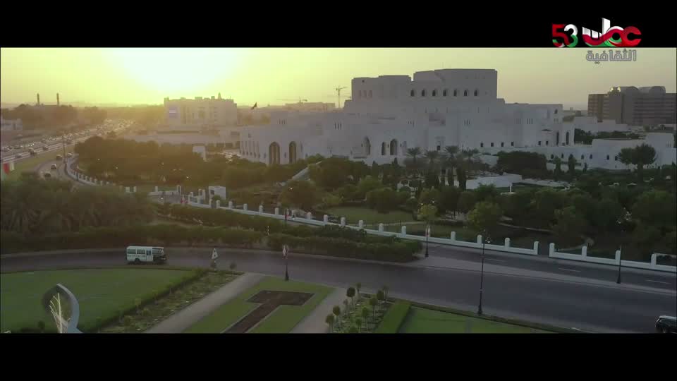 b4yesterday-8-أخبار-الثقافة-مباشر