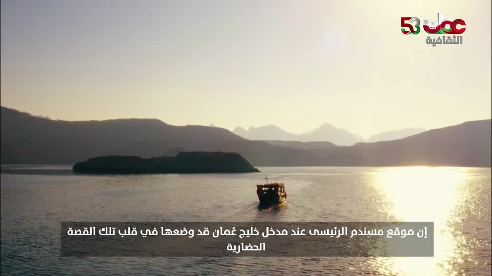b4yesterday-3-برنامج-مشروبات-عالمي