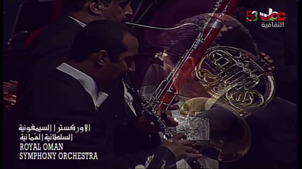 b4yesterday-43-برنامجالأوركسترا-الس