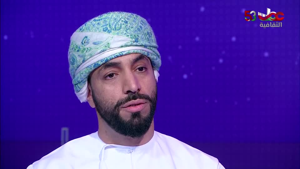 b4yesterday-16-برنامج-الترحال-البنف