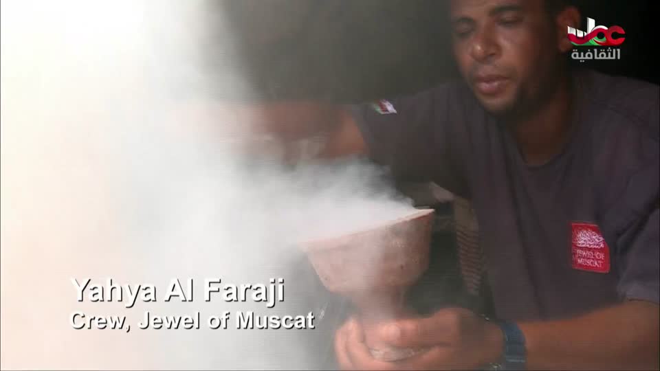 b4yesterday-12-جوهرة-مسقط-ج2