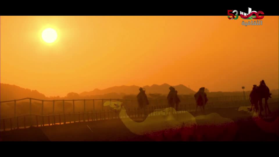b4yesterday-30-برنامج-مداد-الحلقة-4