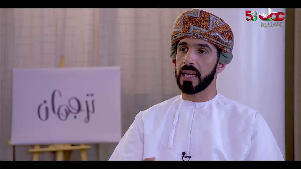 b4yesterday-5-البرنامج-الثقافي-ترج