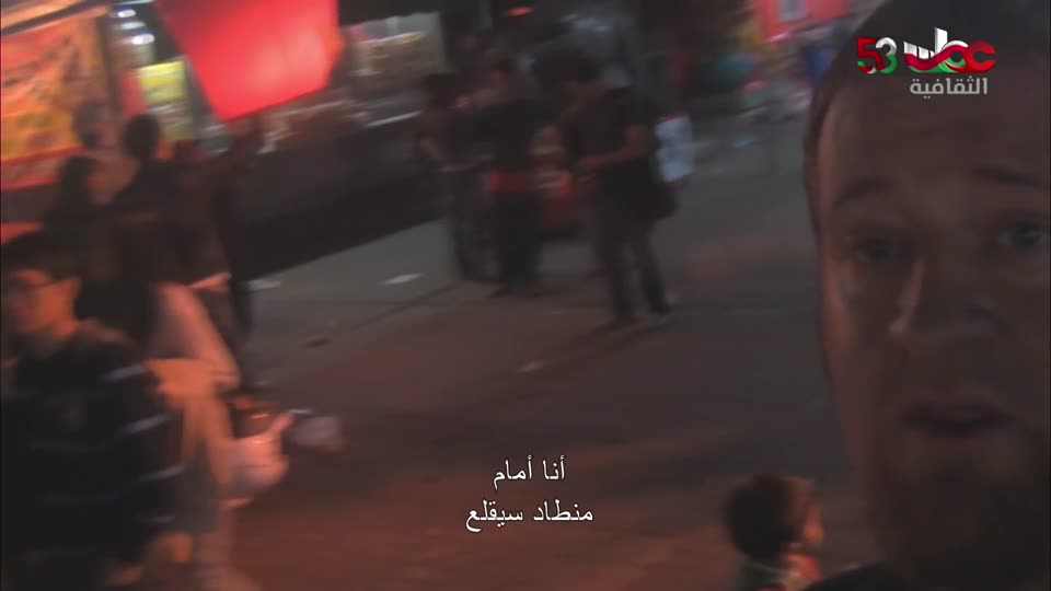 yesterday-34-قناة عمان الثقافية