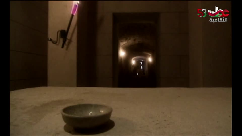 23-ندوة-الظاهرة-في-ذاكر
