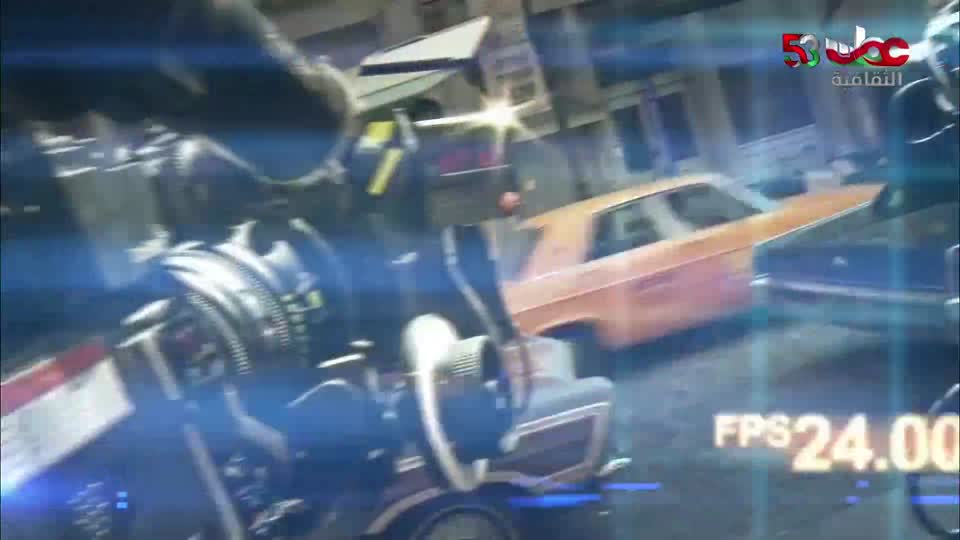 18-hollywood-on-set-الح
